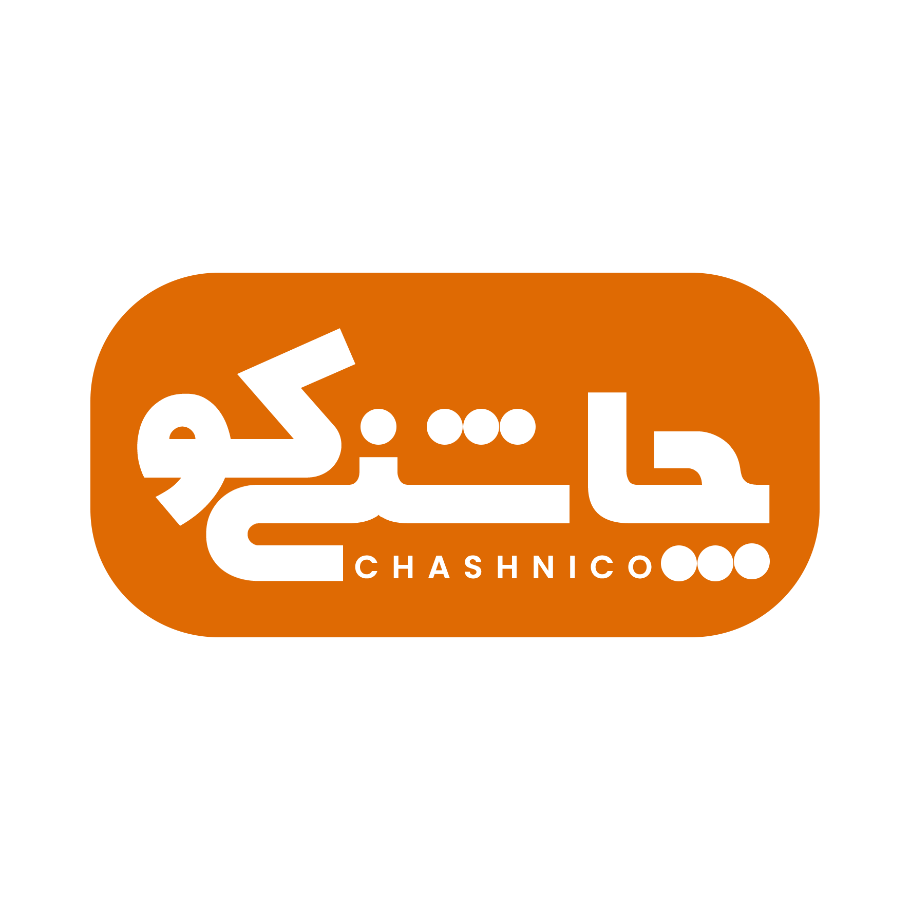 Chashnico
