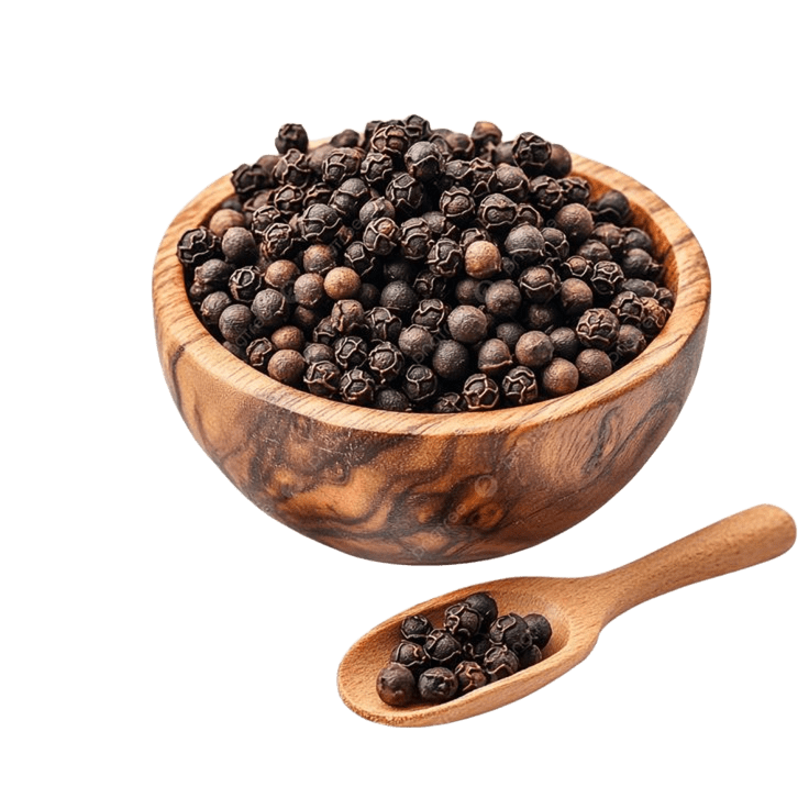 ادویه های ترکیبی
